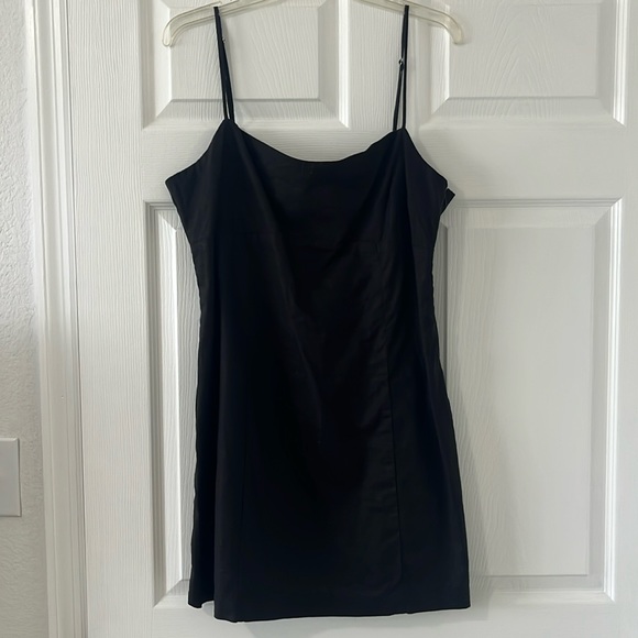 short red bodycon dress Sheer ??Short Bodycon Dresses Online – Clobug Late Shift Black Mini Size:Y07 SPOKE